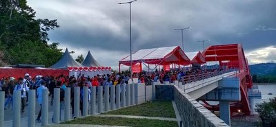 Event & Corporate